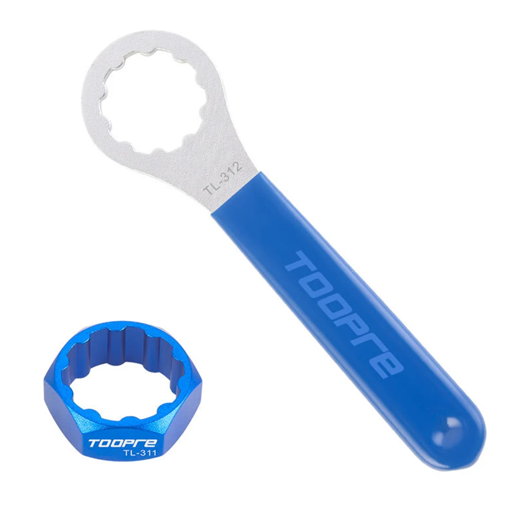 1 шт. Fiets Pedaal Demontage Tool Lock Pedaal As Removal En Remover Tool Voor Shimano Pedalen Tool Велоспорт Аксессуары
1 шт. Fiets Pedaal Demontage Tool Lock Pedaal As Removal En Remover Tool Voor Shimano Pedalen Tool Велоспорт Аксессуары