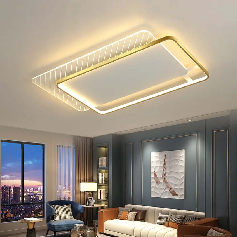 Современные минималистичные светодиодные потолочные светильники, лампы для гостиной, кабинета, спальни, кухни, гардероба, теплый потолочны...
Современные минималистичные светодиодные потолочные светильники, лампы для гостиной, кабинета, спальни, кухни, гардероба, теплый потолочны...