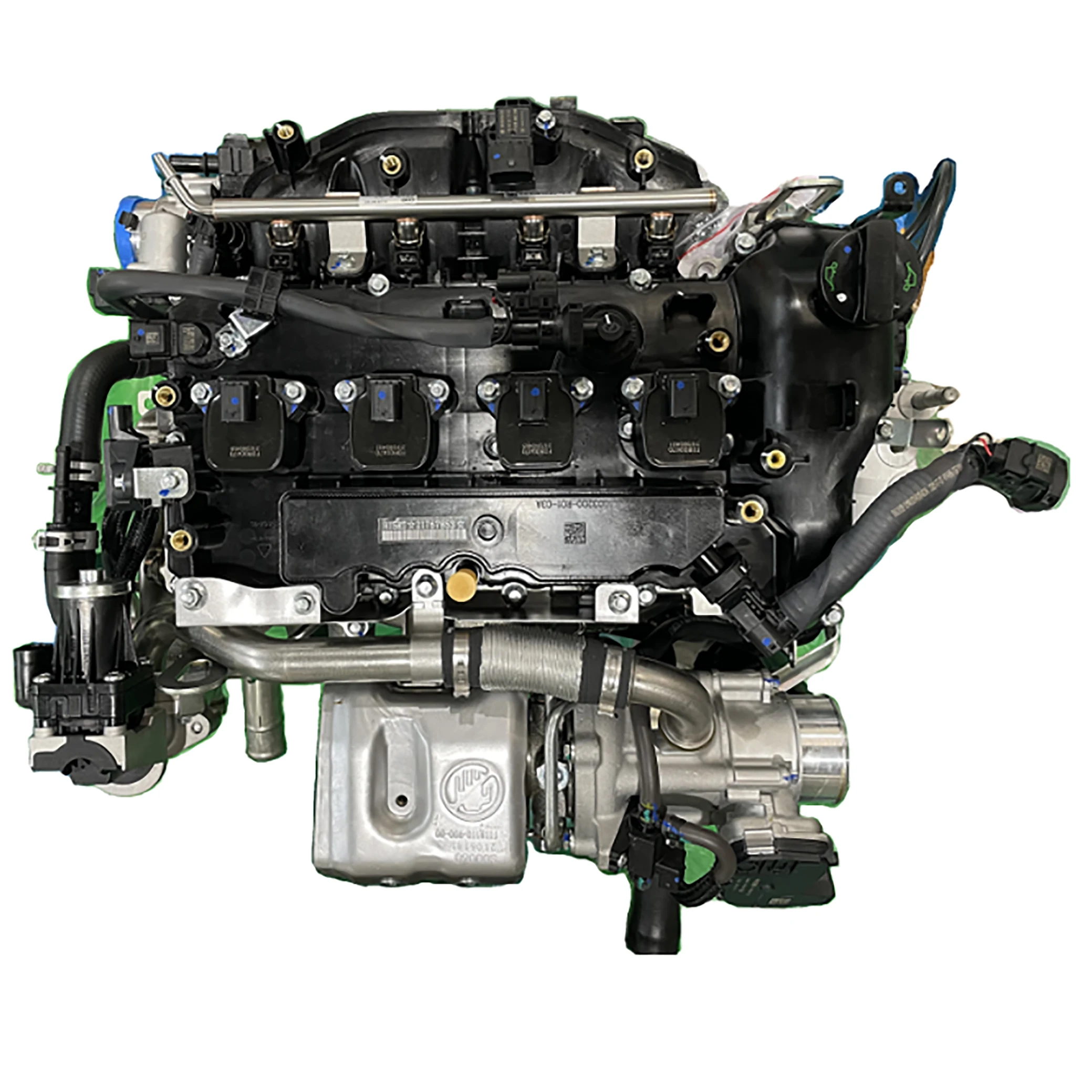 20kW 40kW 60kW 80kW Extended range electric vehicle power for 96V 144V 300V 600V EV Buses extended range
20kW 40kW 60kW 80kW Extended range electric vehicle power for 96V 144V 300V 600V EV Buses extended range