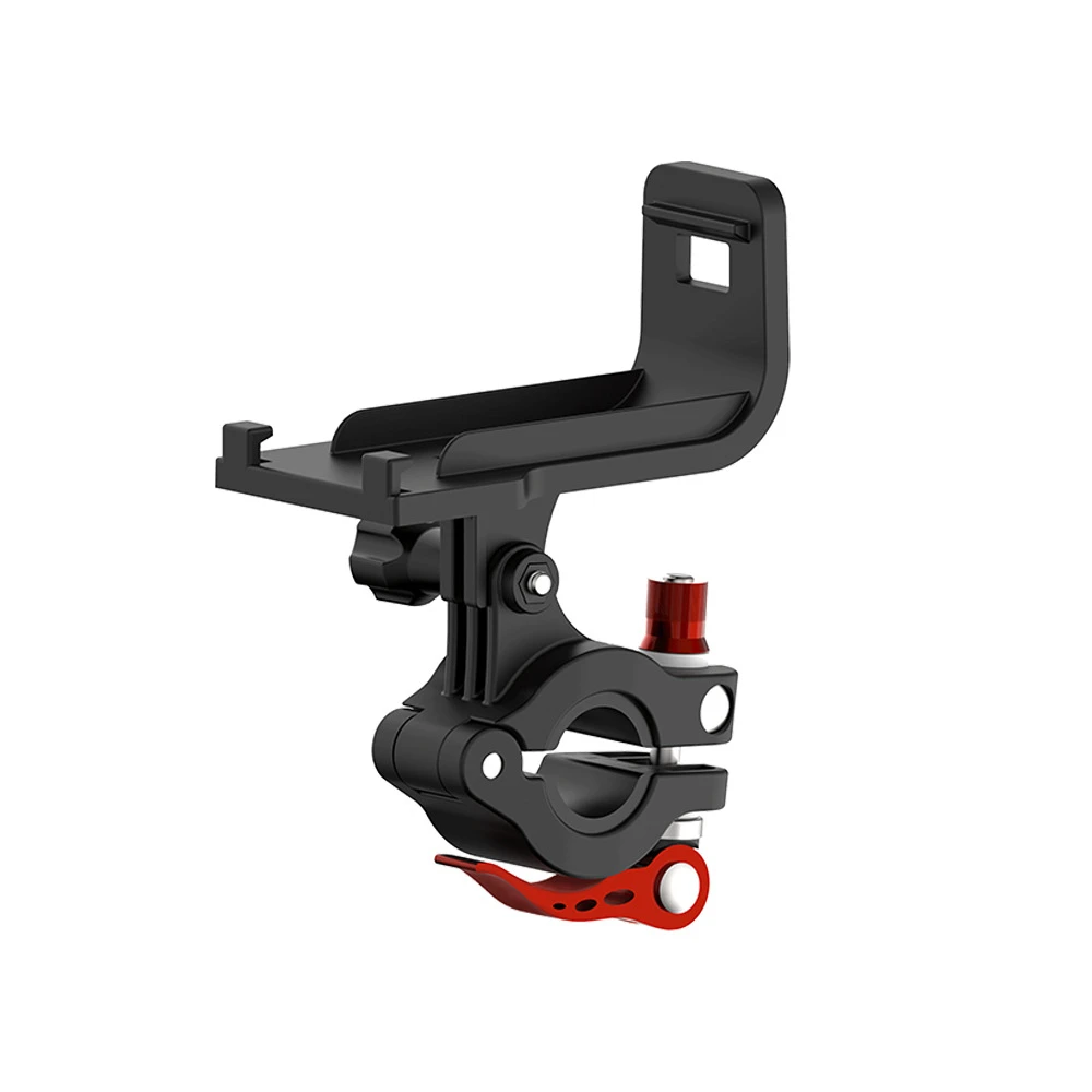 New Remote Controller Bicycle Bracket Bike Clip Holder For Mavic Air 2 Mini3 Pro Bicycle Cycling Handlebar Mount Accessories
New Remote Controller Bicycle Bracket Bike Clip Holder For Mavic Air 2 Mini3 Pro Bicycle Cycling Handlebar Mount Accessories