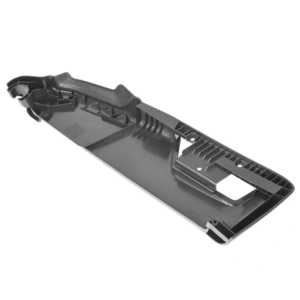 Car Seating Switch Panel Trim Easy-installation Front Right Seating Switch Panel Trim Cover For Volvo S80 XC90 V70 S60 39802011
Car Seating Switch Panel Trim Easy-installation Front Right Seating Switch Panel Trim Cover For Volvo S80 XC90 V70 S60 39802011
