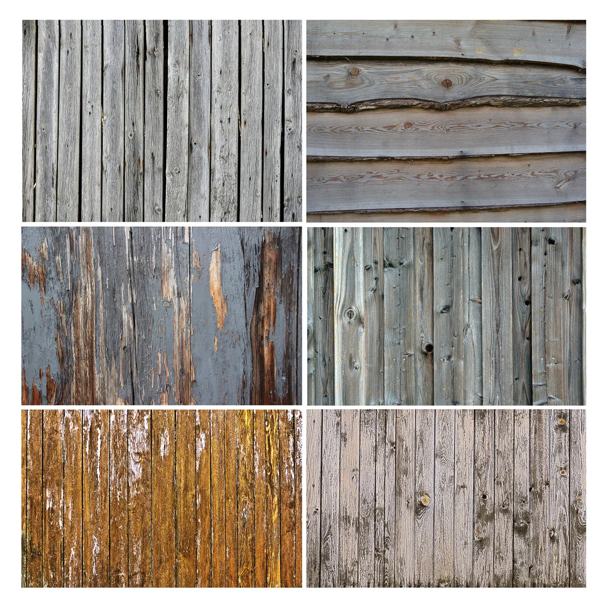 Фотофон фотография фон для студийной видеосъемки 
Фотофон фотография фон для студийной видеосъемки