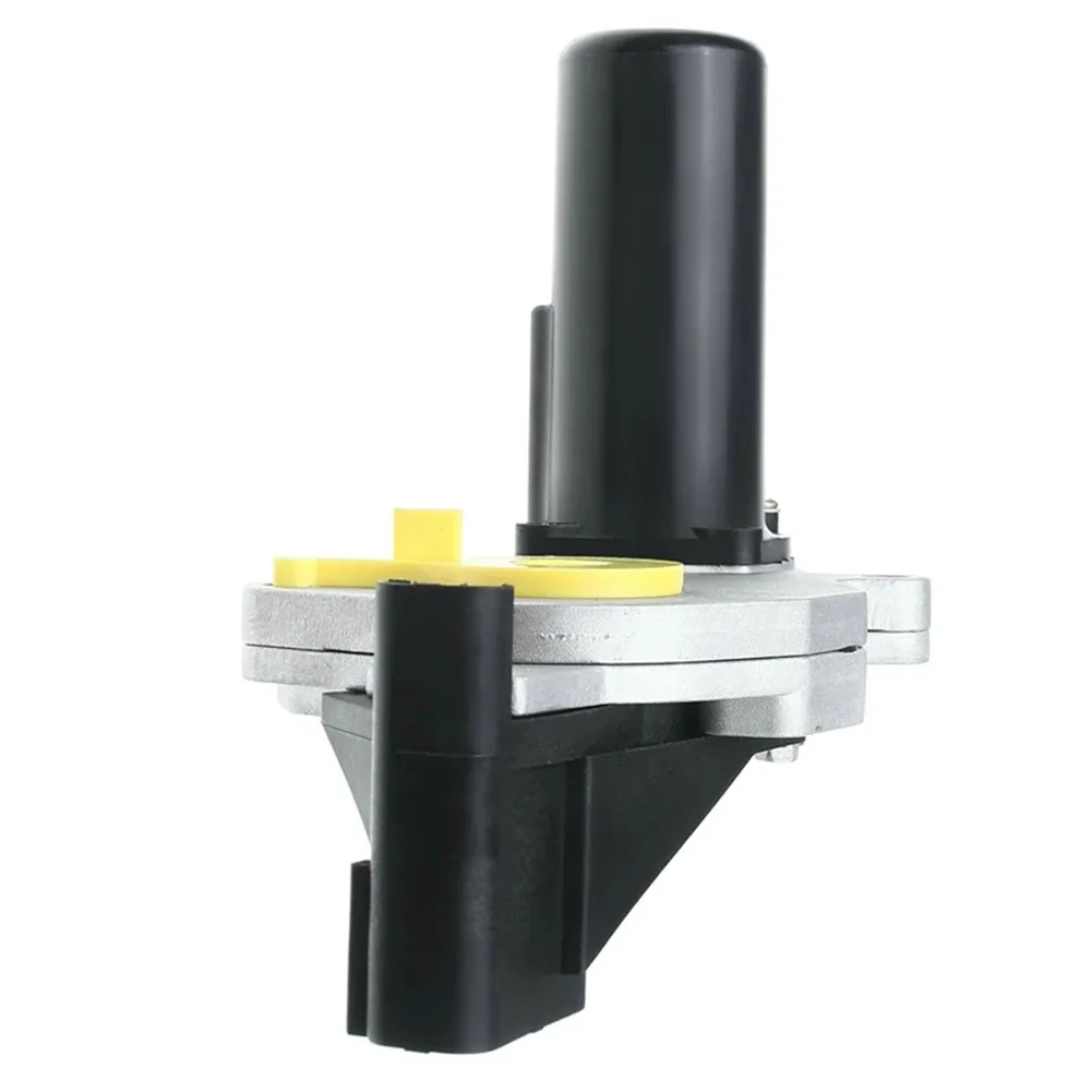 Car Transfer Case Shift Motor For Chevy Blazer 1992-2005 15636696 8156366960 Replacement Part Transfer Case Motor Assembly
Car Transfer Case Shift Motor For Chevy Blazer 1992-2005 15636696 8156366960 Replacement Part Transfer Case Motor Assembly