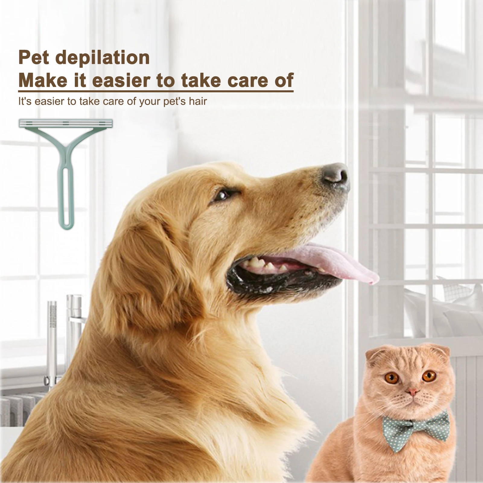 Clothes Lint Remover Clothes Fuzz Shaver Lint Cleaner Does Not Hurt Clothes Double Sided Fuzz Remover For Pet Hair From Clothes
Clothes Lint Remover Clothes Fuzz Shaver Lint Cleaner Does Not Hurt Clothes Double Sided Fuzz Remover For Pet Hair From Clothes