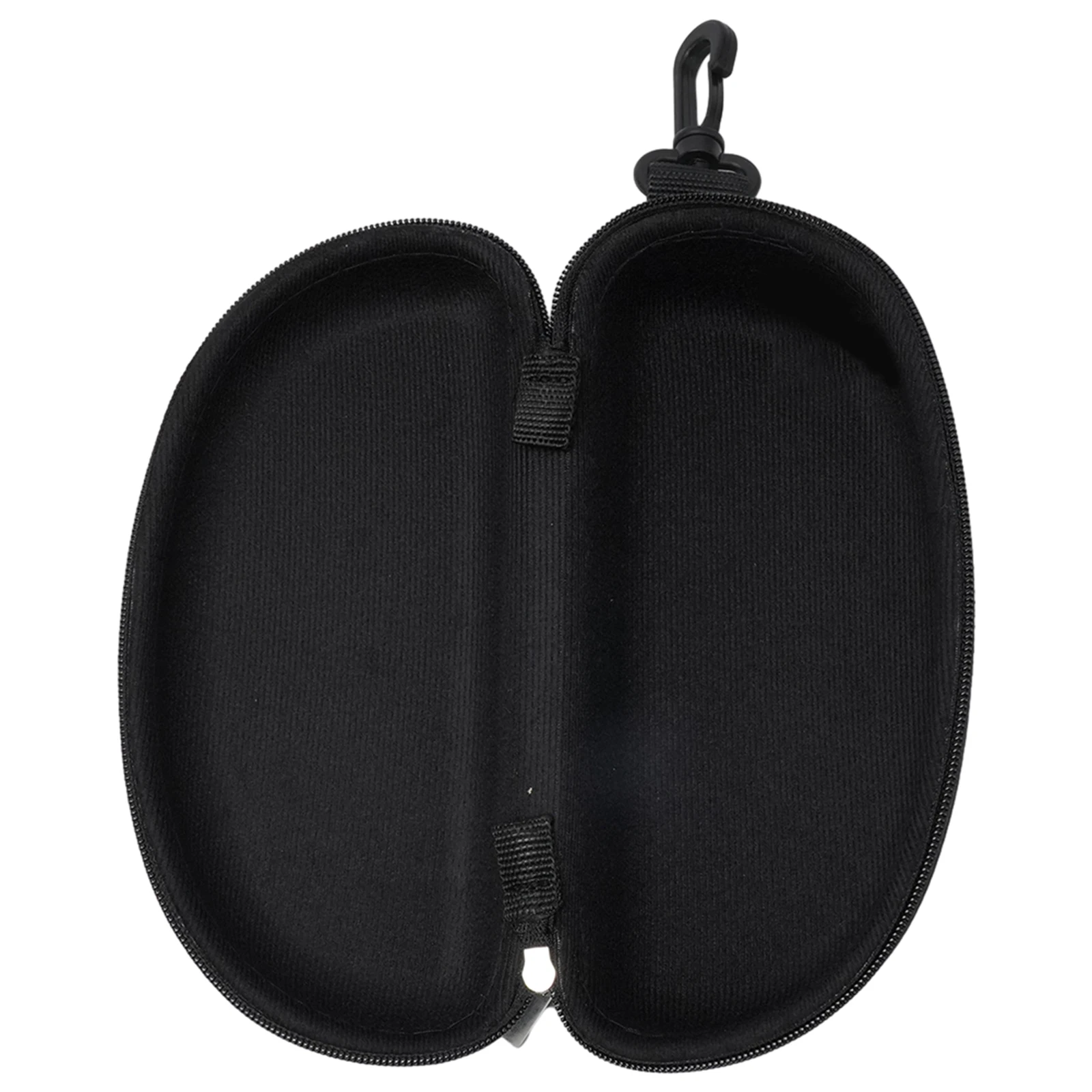 Case EVA Box Fashion Good Quality Mirror Case Portable Retro Strong Pressure Resistance Sunglasses Case 16.8cm
Case EVA Box Fashion Good Quality Mirror Case Portable Retro Strong Pressure Resistance Sunglasses Case 16.8cm