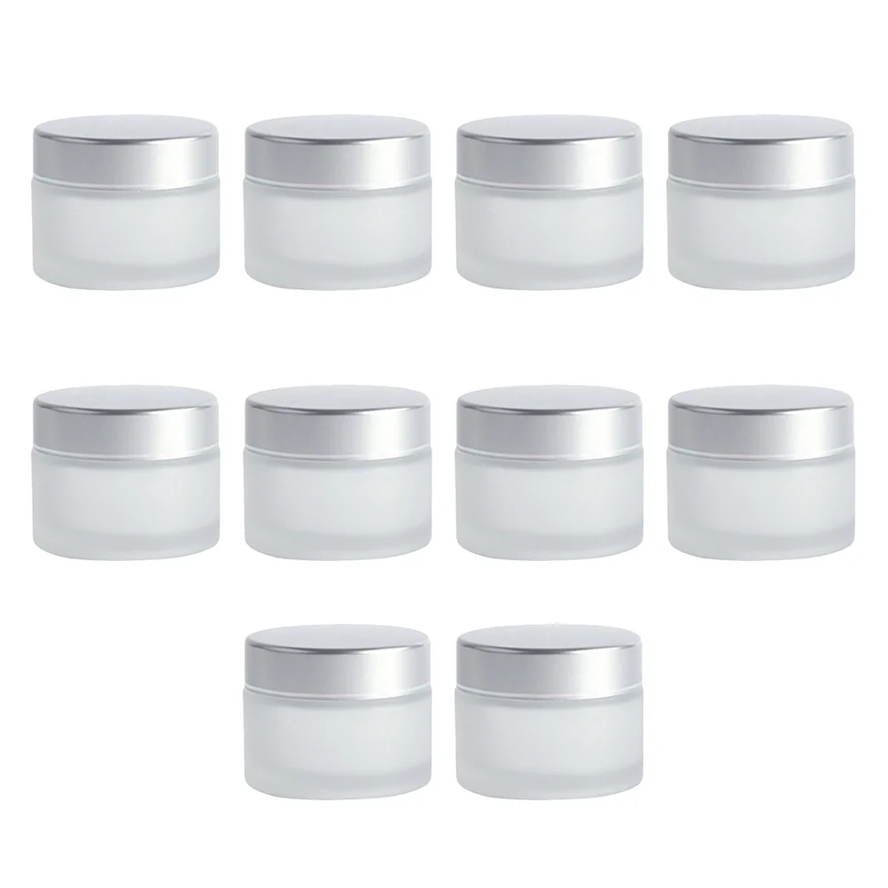 Cream Containers Empty Travel Lids Bottle Lotions Creams Container Tin Round Jar Jars Makeup Sample Bottles
Cream Containers Empty Travel Lids Bottle Lotions Creams Container Tin Round Jar Jars Makeup Sample Bottles