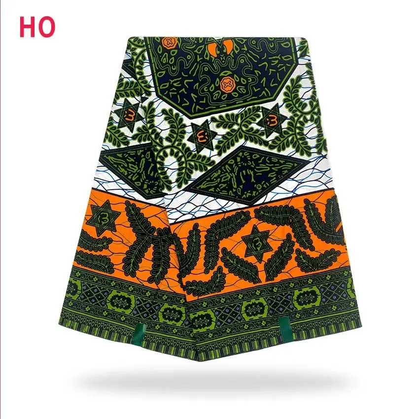 Veritable Super V Real Wax Guaranteed Wax Prints Real Dutch Hollandais Loincloth African Dress 100% Cotton Fabric 6 Yards Batik
Veritable Super V Real Wax Guaranteed Wax Prints Real Dutch Hollandais Loincloth African Dress 100% Cotton Fabric 6 Yards Batik