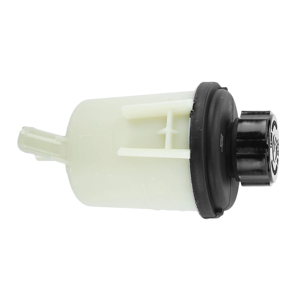 Durable Steering Bottle Power Bottle Tank For Volvo S80 XC90 Fuel Pumps Power Steering Bottle V70 XC70 S60 XC60
Durable Steering Bottle Power Bottle Tank For Volvo S80 XC90 Fuel Pumps Power Steering Bottle V70 XC70 S60 XC60