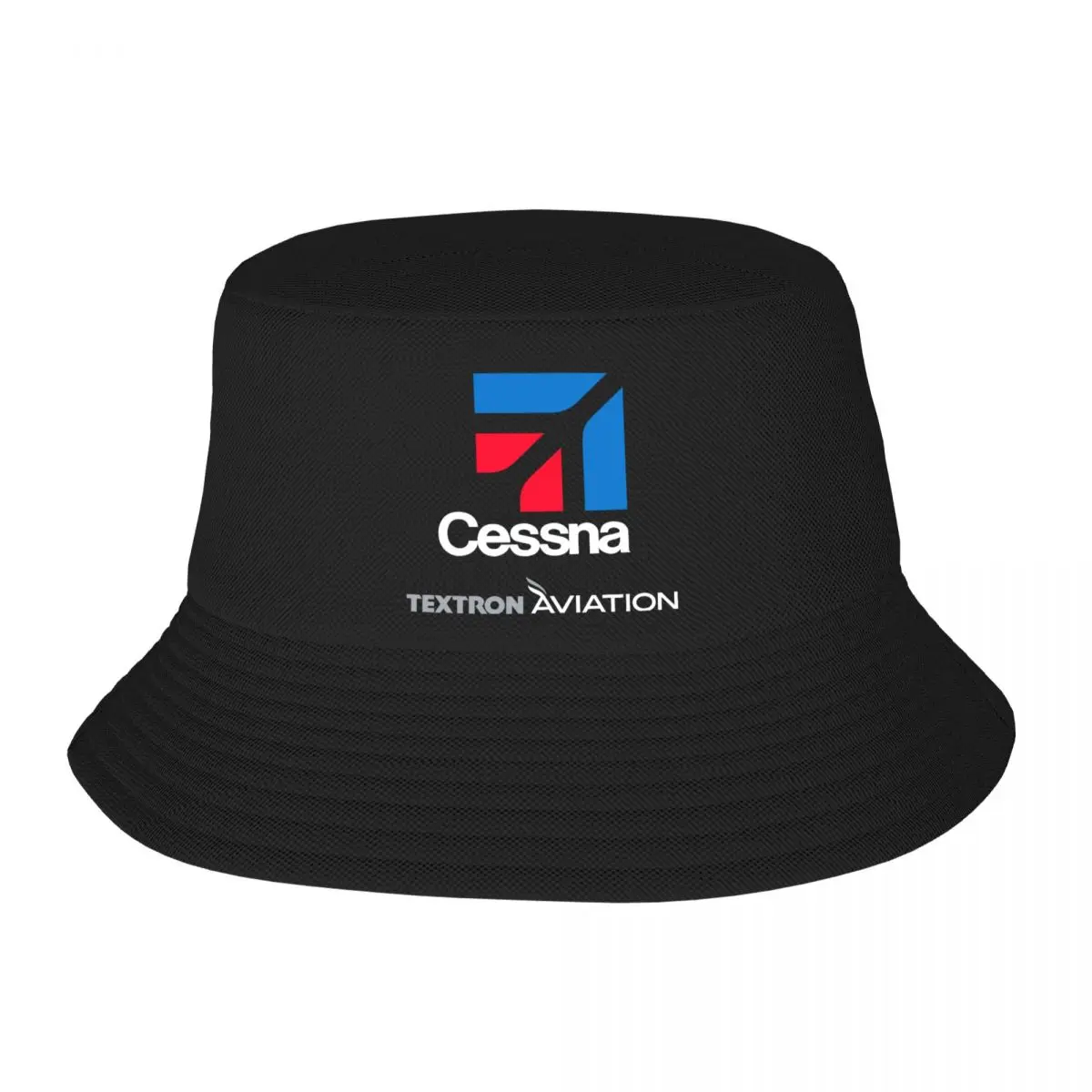 Cessna Bucket Cap Summer Fisherman Caps Outdoor Sport Beach Sun Fishing Hat Funny Print Bob Panama Hat
Cessna Bucket Cap Summer Fisherman Caps Outdoor Sport Beach Sun Fishing Hat Funny Print Bob Panama Hat