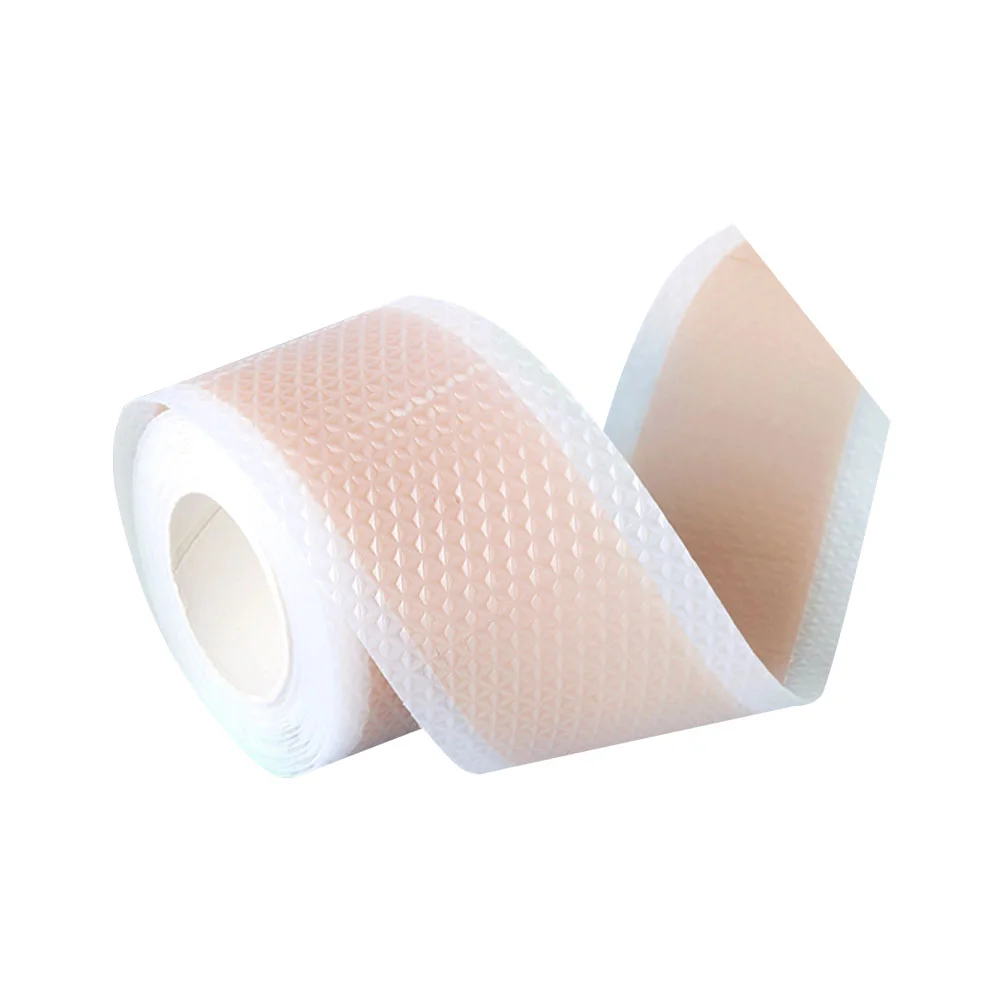 Heel Blister High Pads Foot Grips Protector Tape Padshoepatch Insert Silicone Cushions Support Liner Stickers Sticker Protectors
Heel Blister High Pads Foot Grips Protector Tape Padshoepatch Insert Silicone Cushions Support Liner Stickers Sticker Protectors