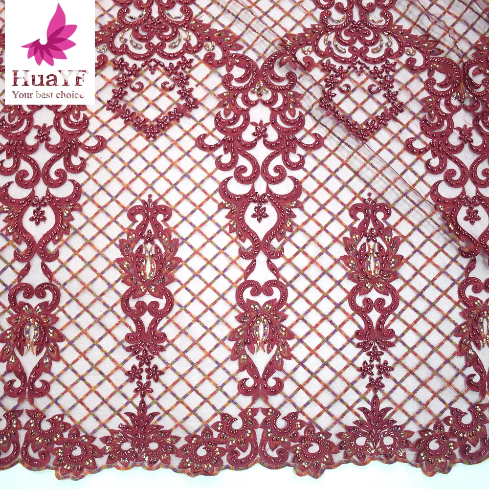 Горячая Распродажа, Африканский Красный Уникальный 3d гипюр, бусины, последовательная вышивка ручной работы, кружево для женщин, свадьба 2023, сделай сам, 1 ярд
Горячая Распродажа, Африканский Красный Уникальный 3d гипюр, бусины, последовательная вышивка ручной работы, кружево для женщин, свадьба 2023, сделай сам, 1 ярд