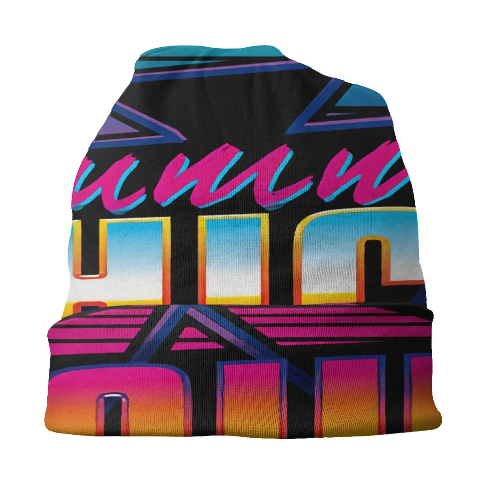 И манекен Thicc, типография 3463, Мужская кепка s, мужские солнцезащитные шапки, пляжная кепка для мужчин, мужская кепка, кепка для девочек, хип-хо...
И манекен Thicc, типография 3463, Мужская кепка s, мужские солнцезащитные шапки, пляжная кепка для мужчин, мужская кепка, кепка для девочек, хип-хо...