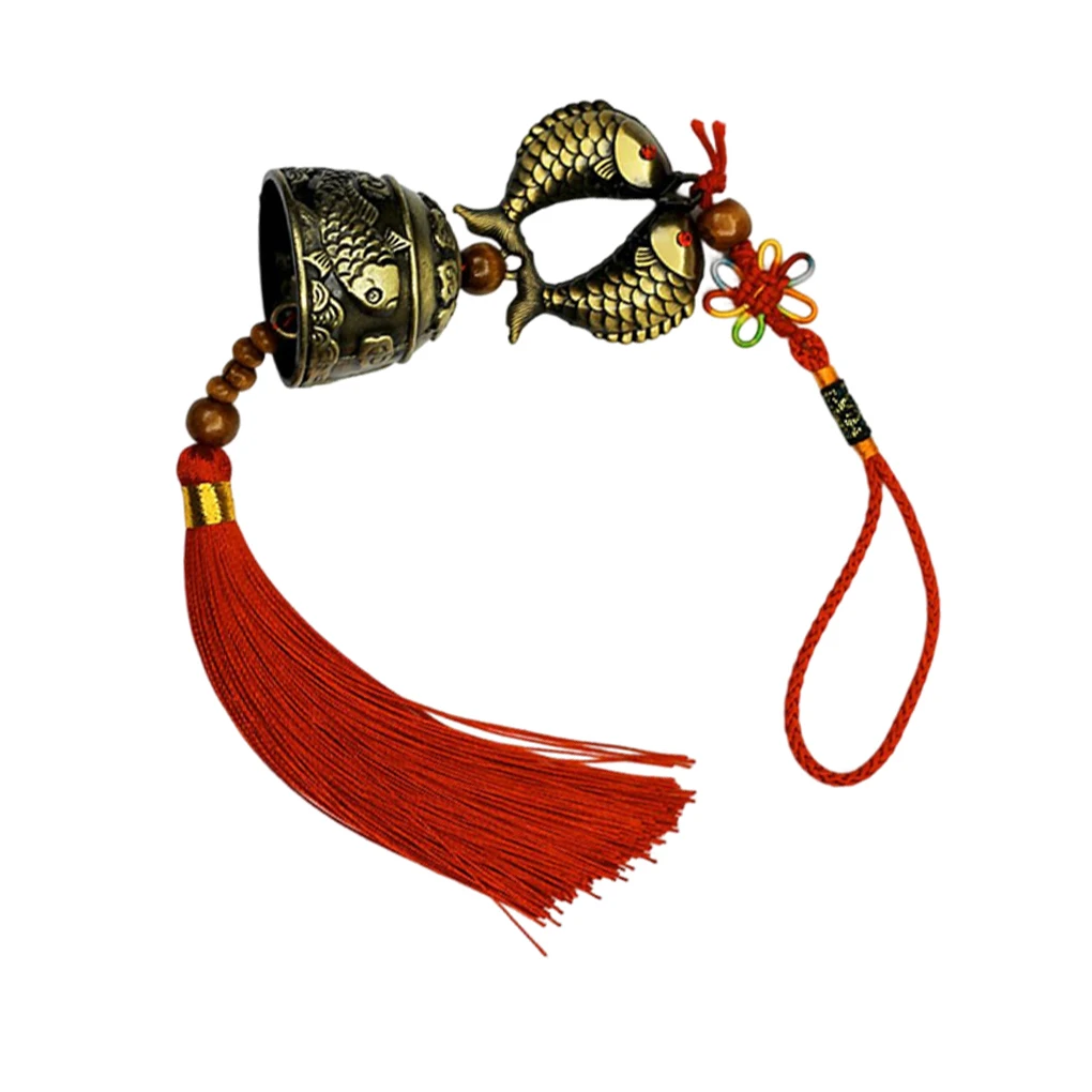 Автомобильный ветровой Колокольчик в китайском стиле ветрозащитная дверь садовый ветровой колокольчик аксессуары
Автомобильный ветровой Колокольчик в китайском стиле ветрозащитная дверь садовый ветровой колокольчик аксессуары