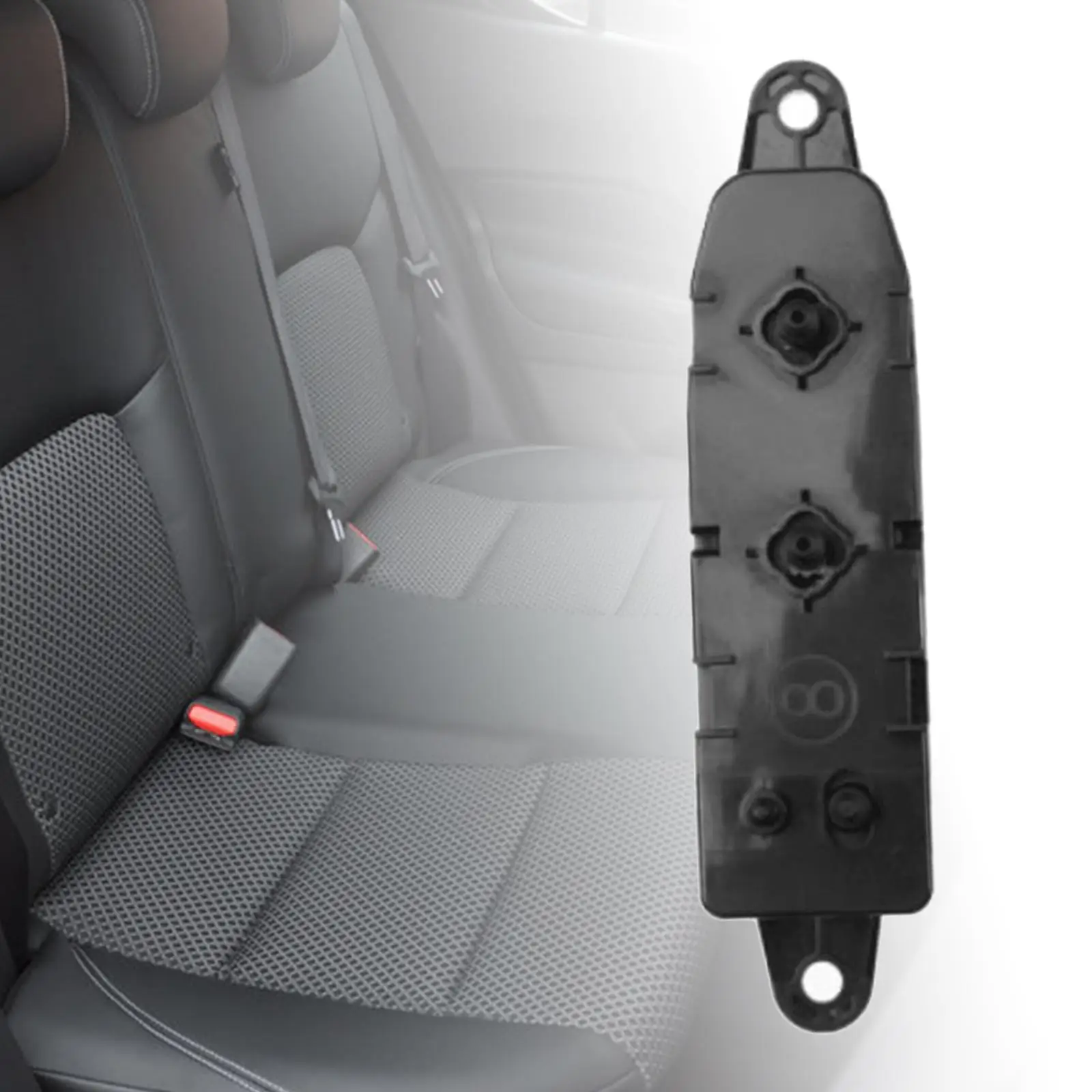 Переключатель управления передним сиденьем питания для 13-2016 87016-Jm00A
Переключатель управления передним сиденьем питания для 13-2016 87016-Jm00A