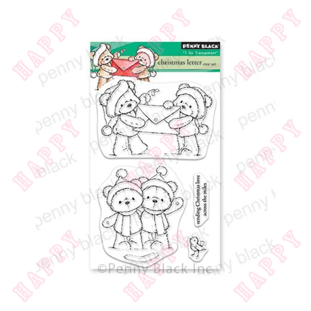 Christmas Letter Metal Cutting Dies And Stamps Scrapbook Diary Decoration Paper Craft Embossing Template Greeting Card Handmade
Christmas Letter Metal Cutting Dies And Stamps Scrapbook Diary Decoration Paper Craft Embossing Template Greeting Card Handmade