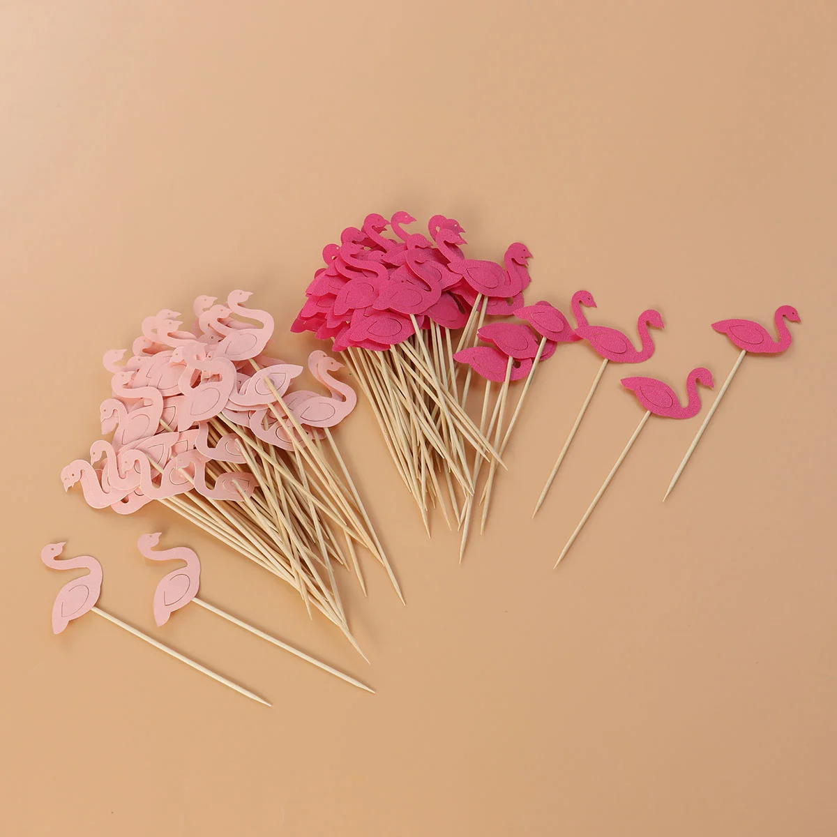 100 Buffet Party Picks Hawaii Party Supplies Decorative Sticks Decoration Appetizer Toothpicks
100 Buffet Party Picks Hawaii Party Supplies Decorative Sticks Decoration Appetizer Toothpicks