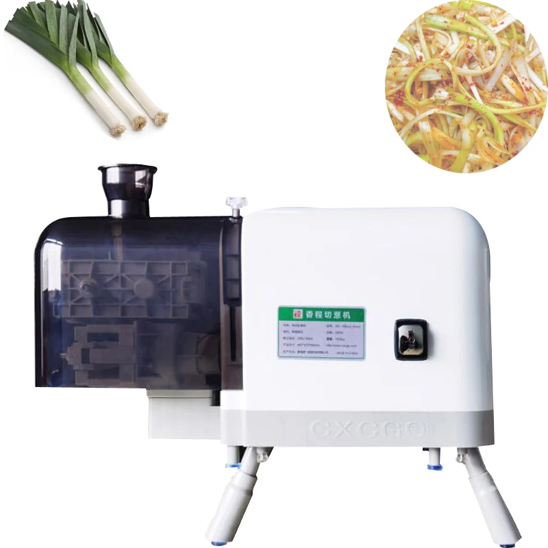 Автоматическая Машина Для Резки Лука, лука, лик, машина для измельчения зеленого лука, электрическая измельченная машина для шальлота 
Автоматическая Машина Для Резки Лука, лука, лик, машина для измельчения зеленого лука, электрическая измельченная машина для шальлота
