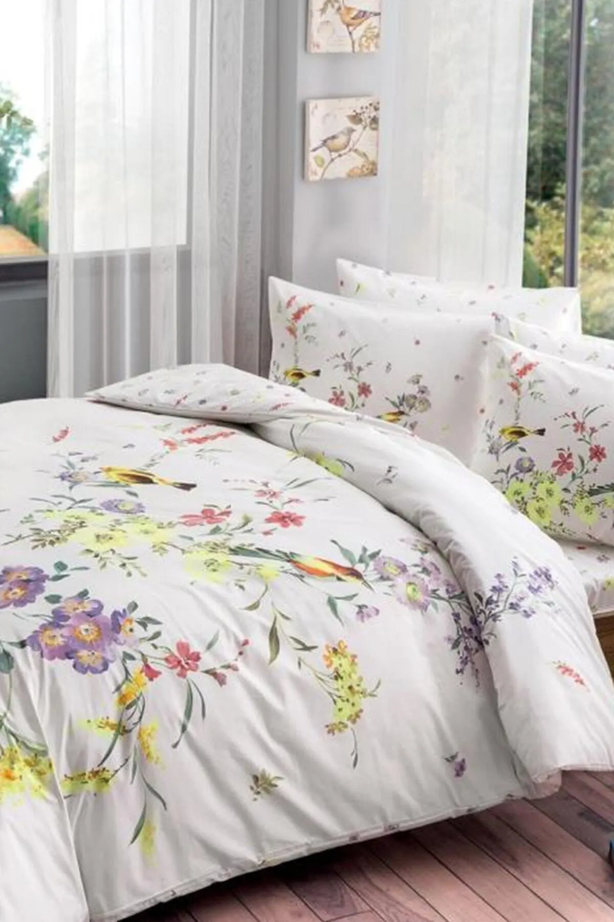 Single Size Luxury Bedding Covers Set Cotton Soft Home Textile Duvet Cover Pillow Case Bed Sheet Set Bedding Bedding Linens Set 
Single Size Luxury Bedding Covers Set Cotton Soft Home Textile Duvet Cover Pillow Case Bed Sheet Set Bedding Bedding Linens Set