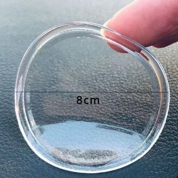 Приборная панель автомобиля, высококлейкий противоскользящий коврик, универсальный нескользящий коврик для приборной панели автомобиля, аксессуары для салона автомобиля
Приборная панель автомобиля, высококлейкий противоскользящий коврик, универсальный нескользящий коврик для приборной панели автомобиля, аксессуары для салона автомобиля