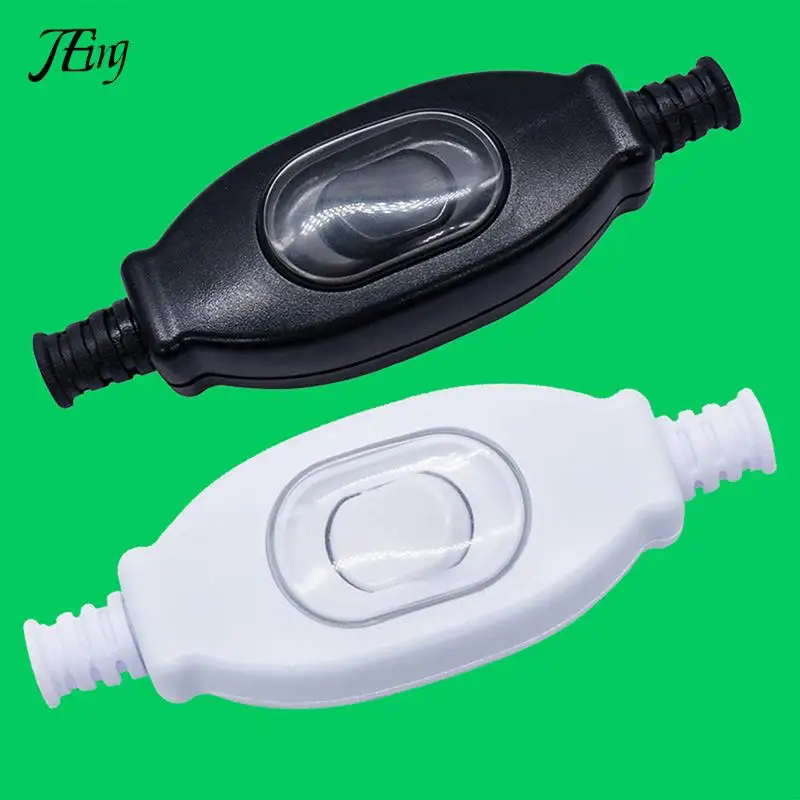 Outdoor Dustproof Rocker Switch IP65 Waterproof In Line Switch Cord Switch Appliance Switch Inline ON/Off Rocker Double Switch
Outdoor Dustproof Rocker Switch IP65 Waterproof In Line Switch Cord Switch Appliance Switch Inline ON/Off Rocker Double Switch