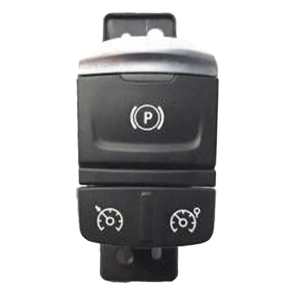 High-quality Brake Parking 363216544R Easy Installation Electronic Handbrake Interior Parts Plastic Plug-and-play
High-quality Brake Parking 363216544R Easy Installation Electronic Handbrake Interior Parts Plastic Plug-and-play