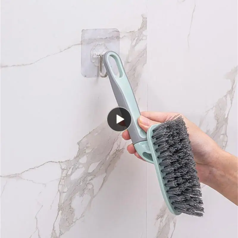 Щетка для чистки полов, щетка для глубокой обеззараживания и шитья, белого и зеленого цветов, инструменты для уборки дома
Щетка для чистки полов, щетка для глубокой обеззараживания и шитья, белого и зеленого цветов, инструменты для уборки дома