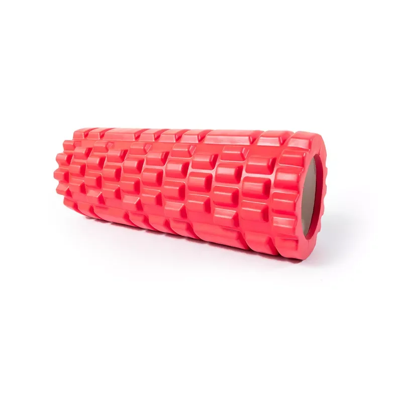 NEW2022 Roller High Density Massager For Massage Of Back And Leg Muscles For Muscle Massage And Myofascial Trigger Point Release
NEW2022 Roller High Density Massager For Massage Of Back And Leg Muscles For Muscle Massage And Myofascial Trigger Point Release