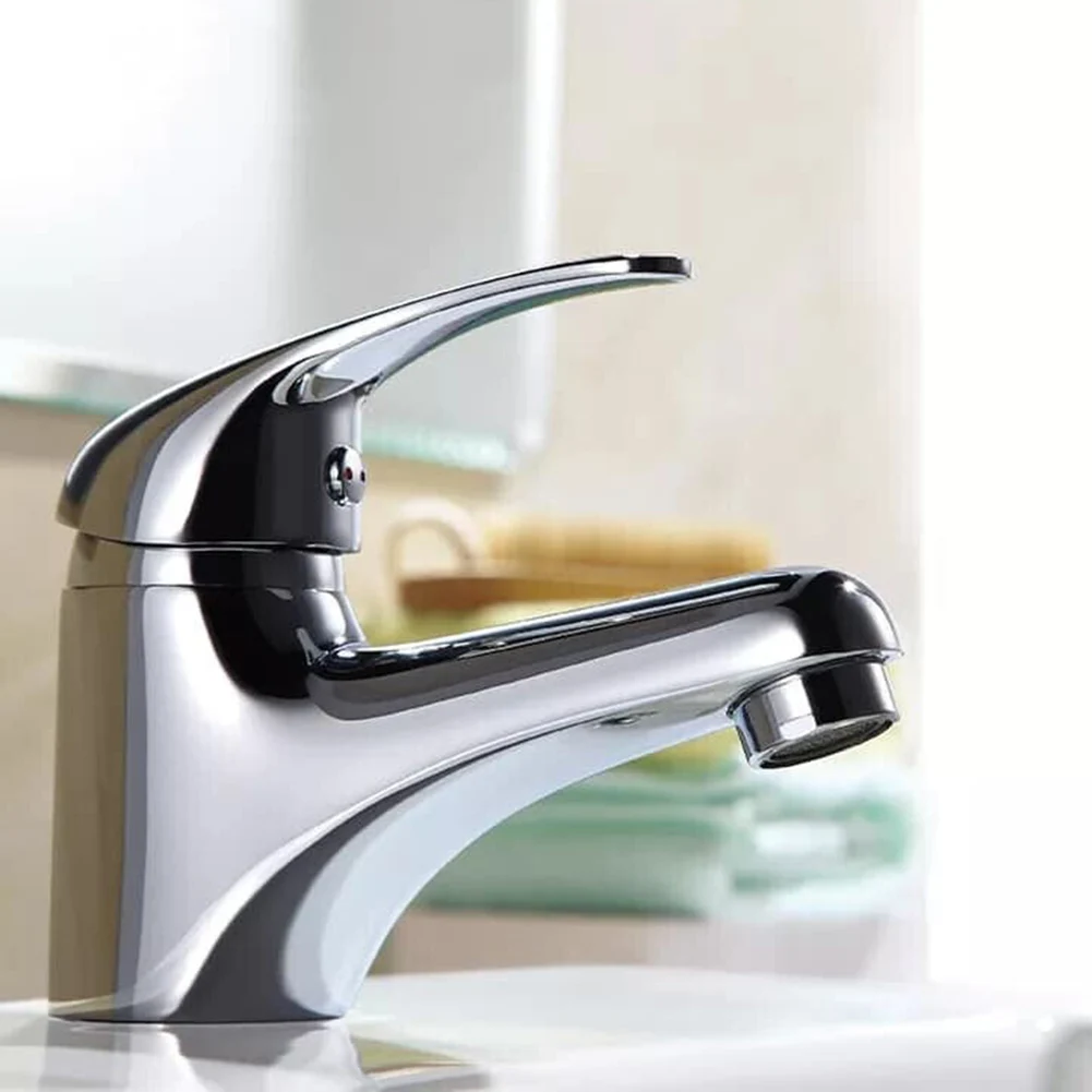 Zinc Alloy Single Cold Single Handle Basin Faucet Single Cold Water Faucet Plumbing Fixtures Faucets Kitchen Faucets Home
Zinc Alloy Single Cold Single Handle Basin Faucet Single Cold Water Faucet Plumbing Fixtures Faucets Kitchen Faucets Home