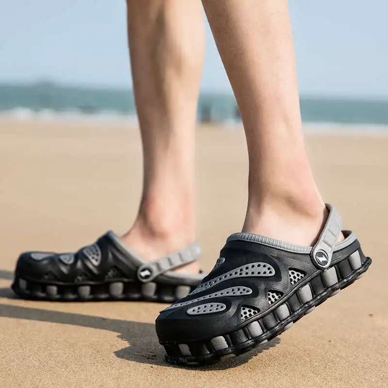 Casual Leatherette Platform Shoes Designer For Top Brand Green Sandals Colorful Men's Home Slippers Rubber Flip Flops Tennis
Casual Leatherette Platform Shoes Designer For Top Brand Green Sandals Colorful Men's Home Slippers Rubber Flip Flops Tennis