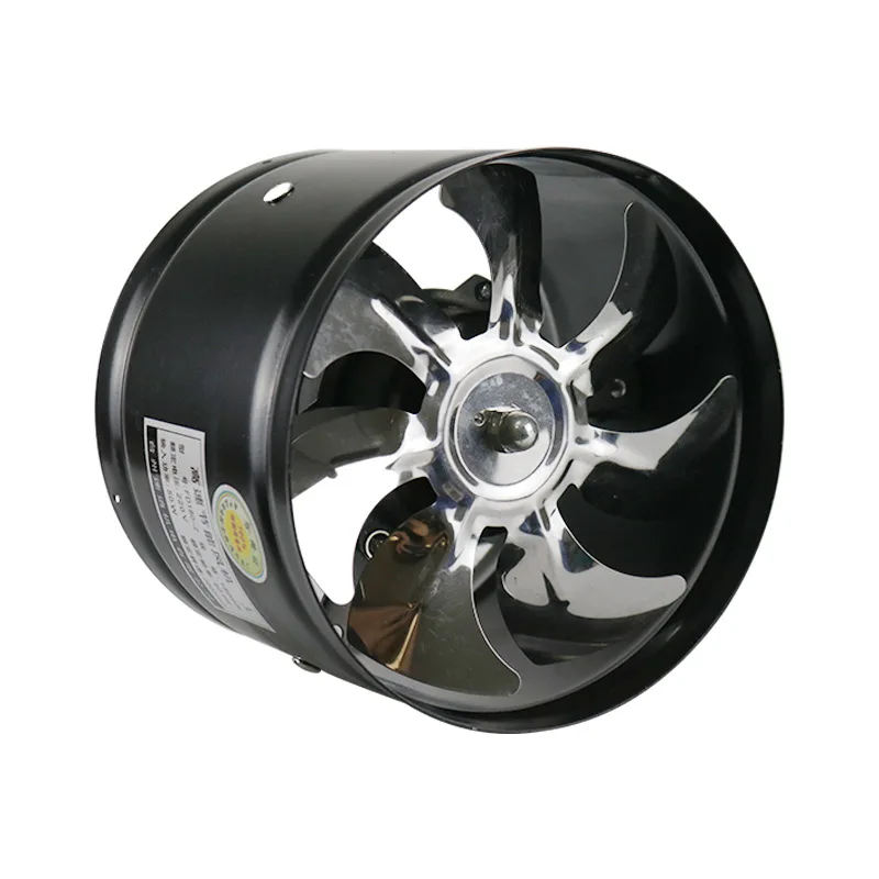 Ventilation Metal Bathroom Inline Fan Access Wall Exhaust Ventilator Extractor Inch Duct Fan Pipe Toilet Air Mini 4 Fan Duct Fan
Ventilation Metal Bathroom Inline Fan Access Wall Exhaust Ventilator Extractor Inch Duct Fan Pipe Toilet Air Mini 4 Fan Duct Fan