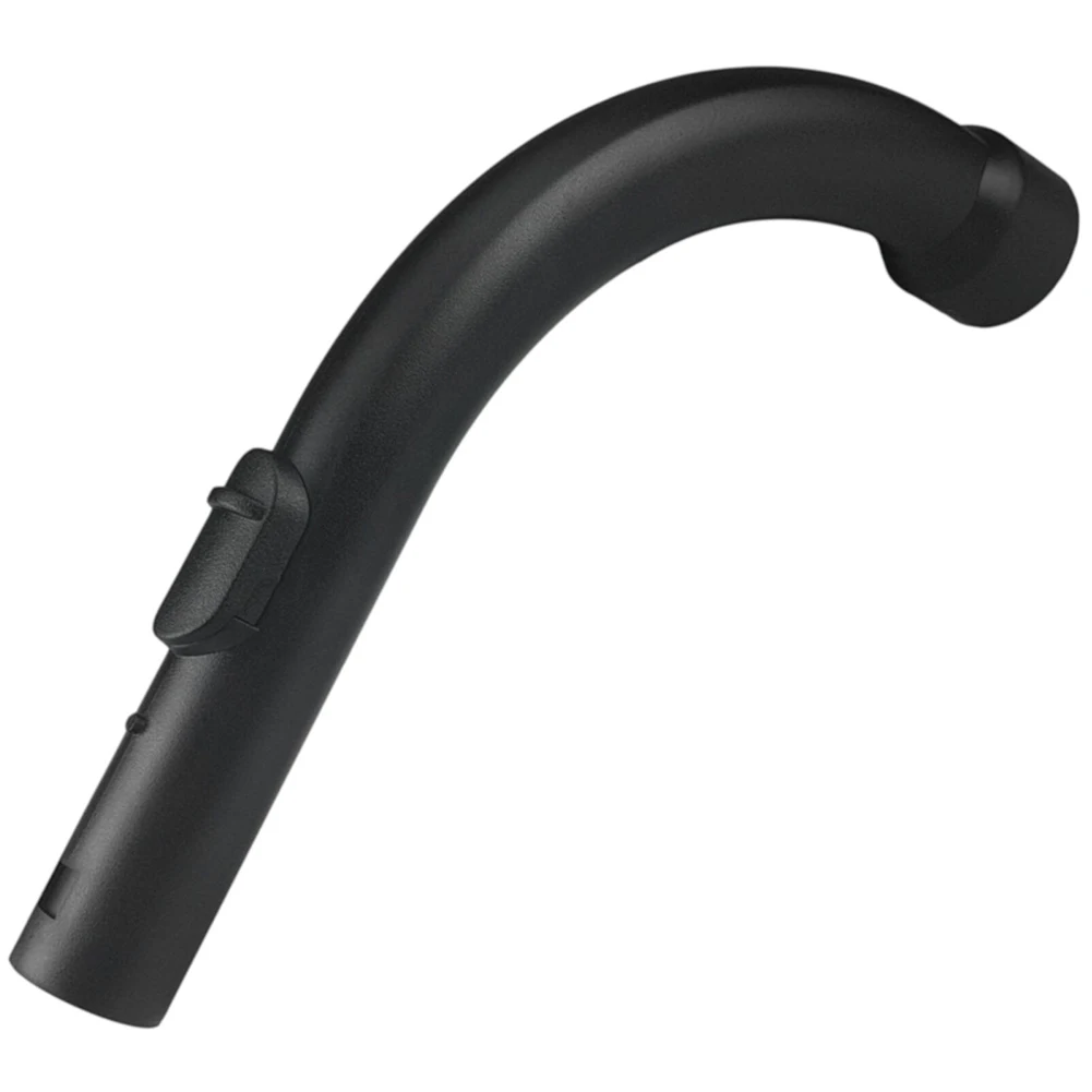1 Pcs Vacuum Cleaner Handle Extention Handle For Miele BLIZZARD CX1 SKRE2, SKRE2, SKRF3 Vacuum Cleaner Accessories
1 Pcs Vacuum Cleaner Handle Extention Handle For Miele BLIZZARD CX1 SKRE2, SKRE2, SKRF3 Vacuum Cleaner Accessories