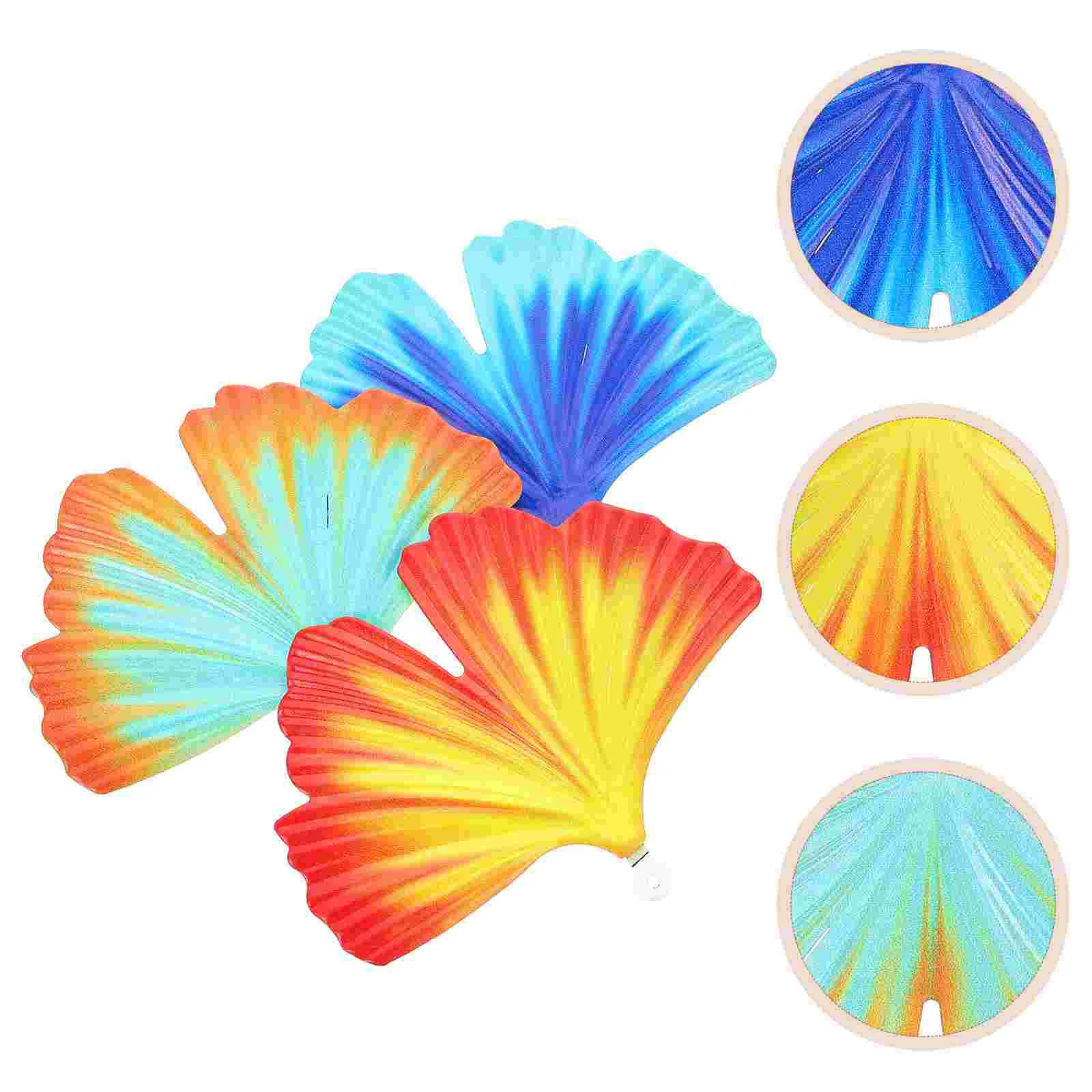 3pcs Metal Ginkgo Leaf Decor Wall Art Ginkgo Leaf Wall Ginkgo Leaf Sculpture Decor 
3pcs Metal Ginkgo Leaf Decor Wall Art Ginkgo Leaf Wall Ginkgo Leaf Sculpture Decor