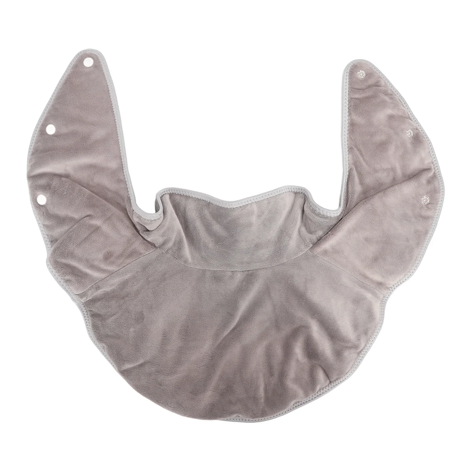 Нагревательная подушка для шеи, плеч, 3 уровня температуры
Нагревательная подушка для шеи, плеч, 3 уровня температуры