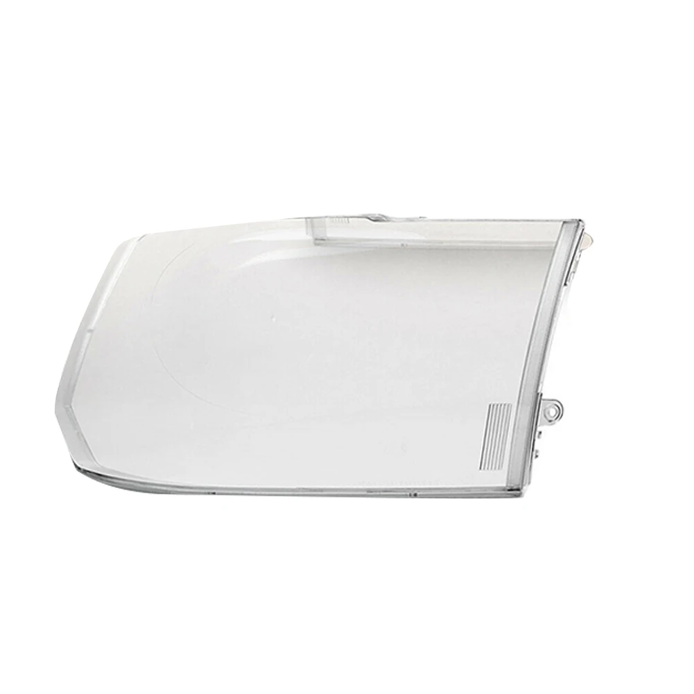 Right Side for 2009-2018 Dodge Ram 1500/2500/3500 Car Headlight Lens Cover Lampshade Front Auto Light Shell
Right Side for 2009-2018 Dodge Ram 1500/2500/3500 Car Headlight Lens Cover Lampshade Front Auto Light Shell