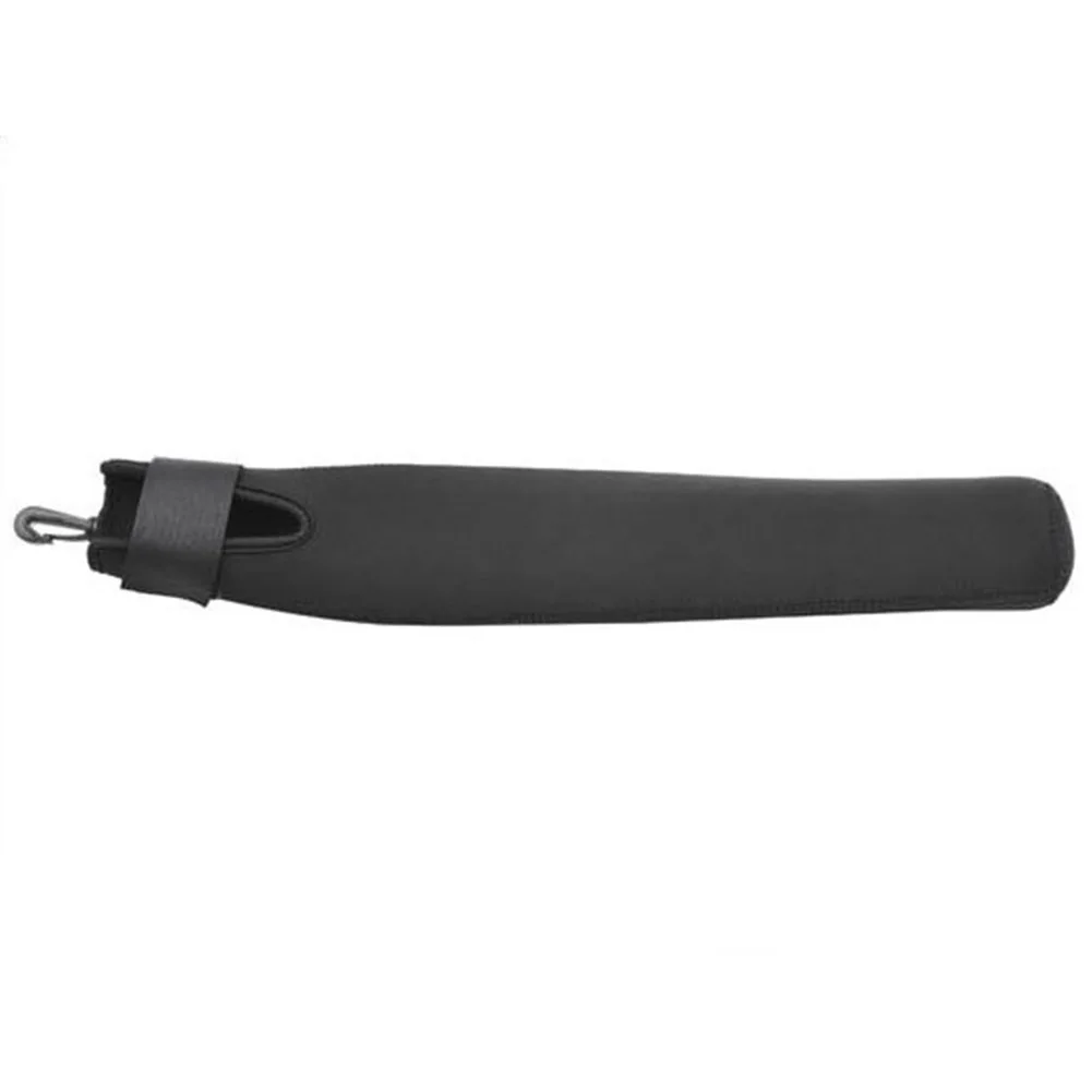 New Baseball Bat Cover Baseball Bat Sleeve Baseball Bat Cover Hockey Bat Sleeve Sleeve Baseball Bat Cover Bat Sleeve
New Baseball Bat Cover Baseball Bat Sleeve Baseball Bat Cover Hockey Bat Sleeve Sleeve Baseball Bat Cover Bat Sleeve