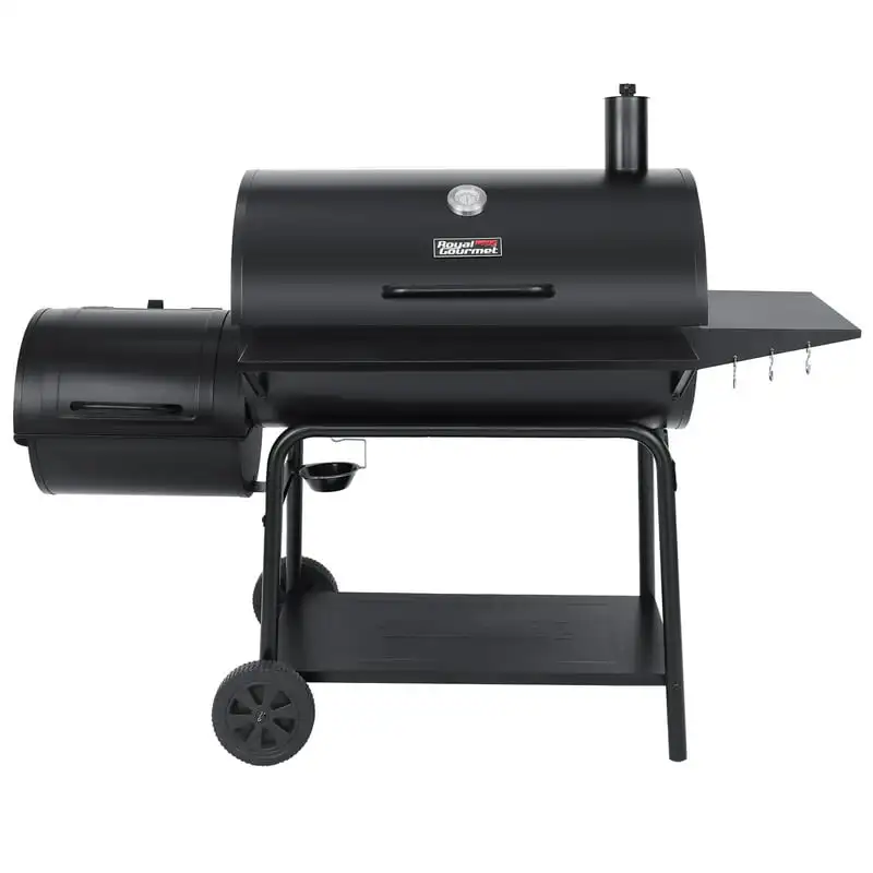 CC2036F 36 мангал Funda barbacoa exterior Grill cover waterproof Bbq grill cover Grill cover Funda para parrilla Charcoal
CC2036F 36 мангал Funda barbacoa exterior Grill cover waterproof Bbq grill cover Grill cover Funda para parrilla Charcoal