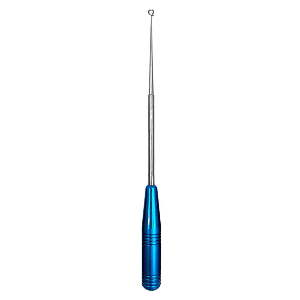 New Style Hook Remover Hook Remover Decoupling Device Dehook Device Fishing Fish Remover Hook Remover Poke Dehook
New Style Hook Remover Hook Remover Decoupling Device Dehook Device Fishing Fish Remover Hook Remover Poke Dehook