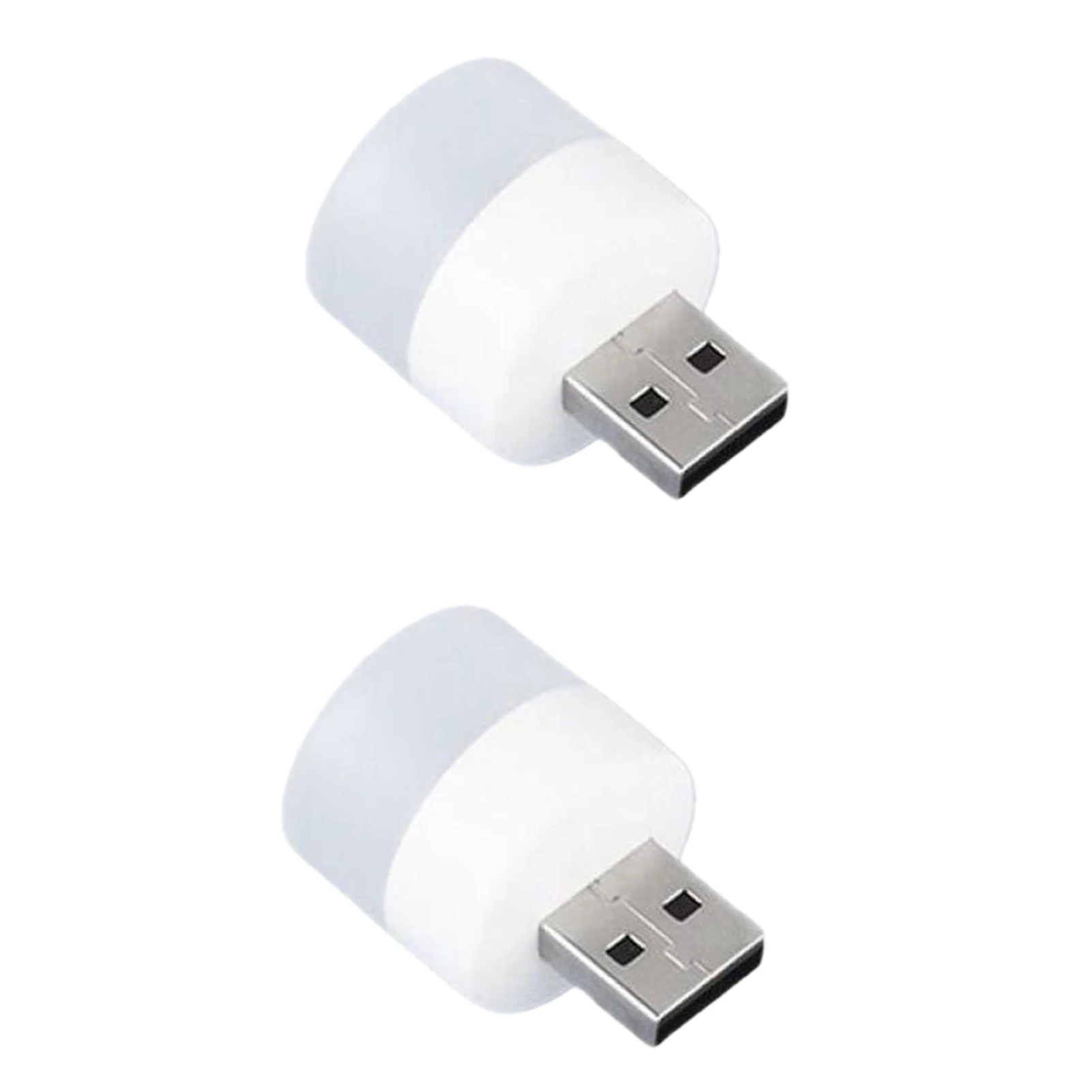 Мини-ночник с USB-зарядкой, светильник для чтения, лампа для чтения, переносной светильник с зарядкой от энергии для детской, светильник
Мини-ночник с USB-зарядкой, светильник для чтения, лампа для чтения, переносной светильник с зарядкой от энергии для детской, светильник