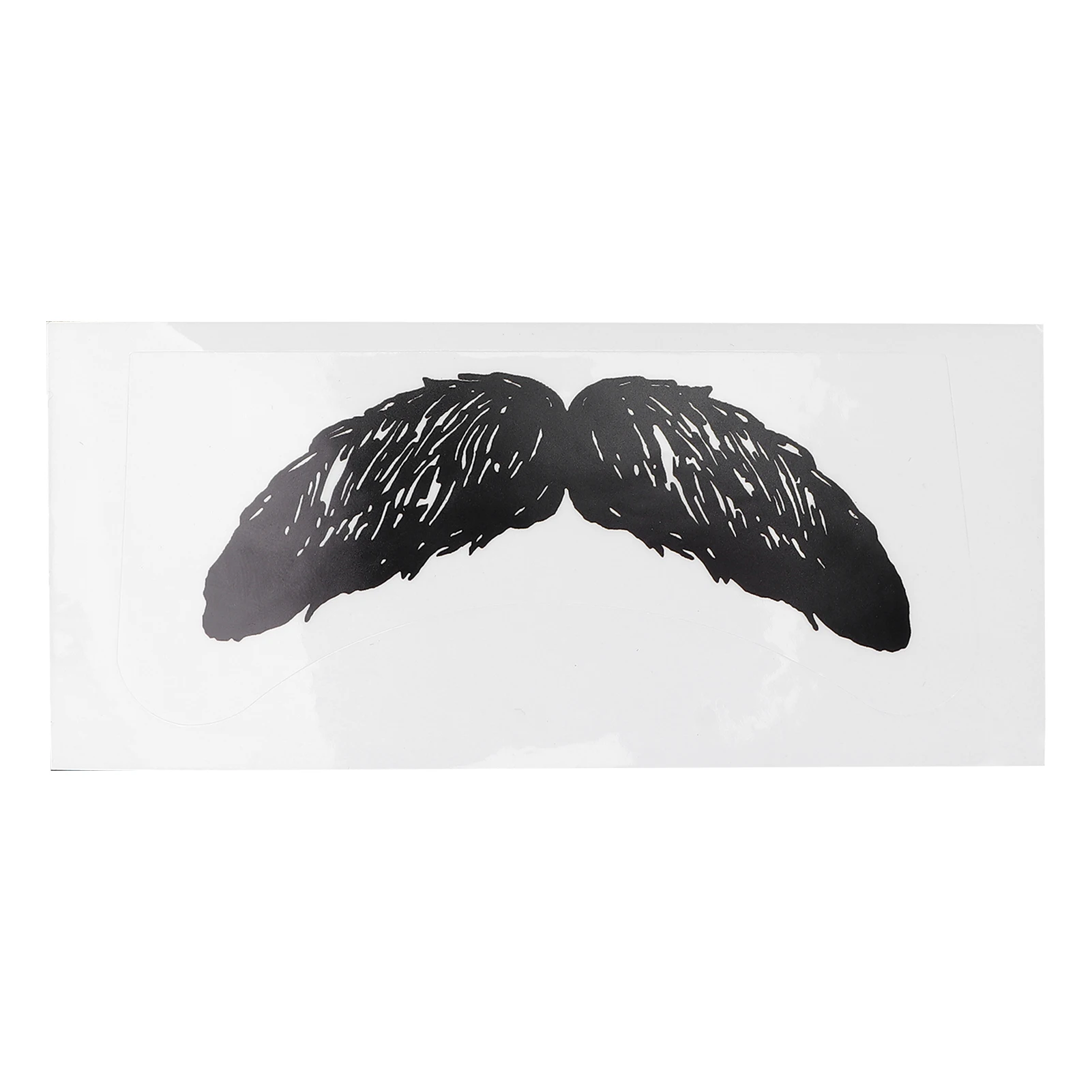 Nose Wax Stickers Antifouling Waxing Beard Mustache Stickers for Prevent Wax Dripping
Nose Wax Stickers Antifouling Waxing Beard Mustache Stickers for Prevent Wax Dripping