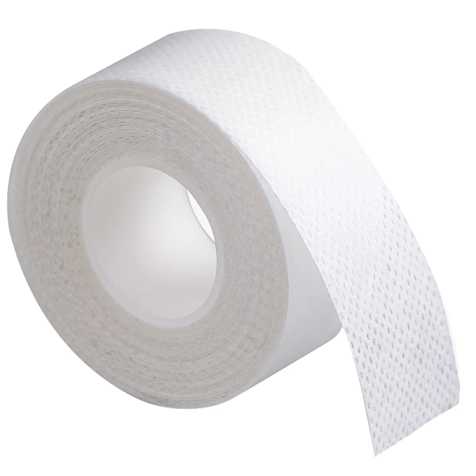 Disposable Self-Adhesive Sweat Pads T-Shirt Neck Collar Hat Absorbent Sticker Foot Pads Absorbing Sweat Pads
Disposable Self-Adhesive Sweat Pads T-Shirt Neck Collar Hat Absorbent Sticker Foot Pads Absorbing Sweat Pads