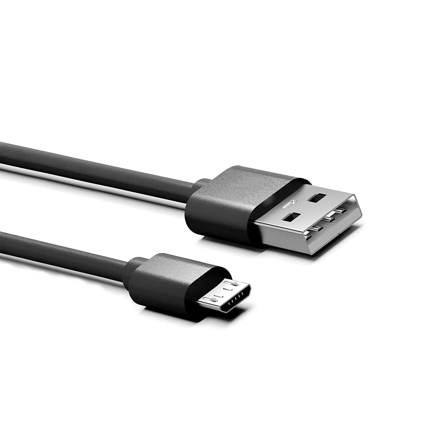 Micro USB Charging Cable Cord fit for Square Contactless and Chip Reader, Fire Hd Hdx 6" 7" 8.9" 9.7" 10" 10.1" 11" LTE e-Reader
Micro USB Charging Cable Cord fit for Square Contactless and Chip Reader, Fire Hd Hdx 6" 7" 8.9" 9.7" 10" 10.1" 11" LTE e-Reader