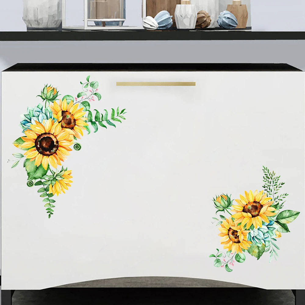 1pc Brand New Wall Sticker 30*30cm Comfortable DIY Fashionable Home Decoration Living Non-toxic Tiles Stickers
1pc Brand New Wall Sticker 30*30cm Comfortable DIY Fashionable Home Decoration Living Non-toxic Tiles Stickers
