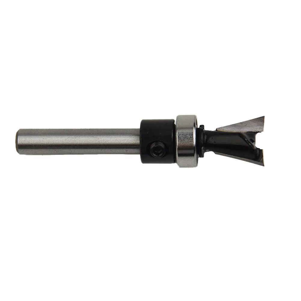 1/2pcs 14 Degree 1/4 Inch Shank Carbide Dovdfkldkfldkfd Rking Engraving Bit Milling Cutter Wood Working Cutter Tools
1/2pcs 14 Degree 1/4 Inch Shank Carbide Dovdfkldkfldkfd Rking Engraving Bit Milling Cutter Wood Working Cutter Tools