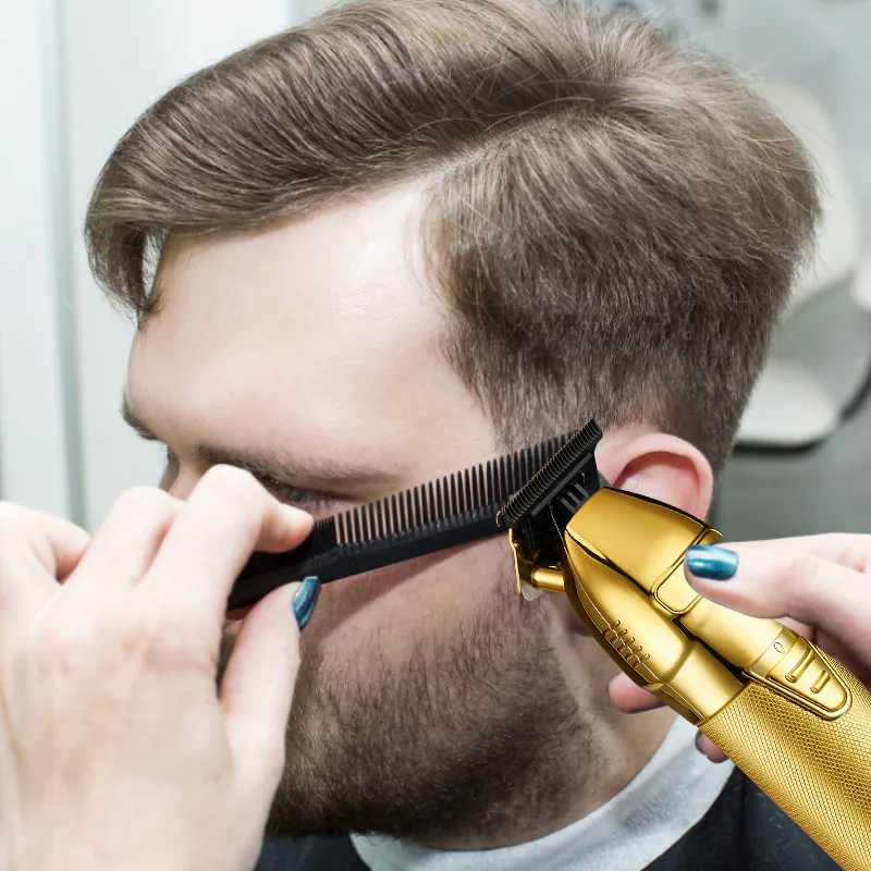 Hair Clipper Electric Trim Hair Clipper Electric Shaving Head Clippers Oil Head Trim Pogonotomy Hair Clipper hair clippers men
Hair Clipper Electric Trim Hair Clipper Electric Shaving Head Clippers Oil Head Trim Pogonotomy Hair Clipper hair clippers men