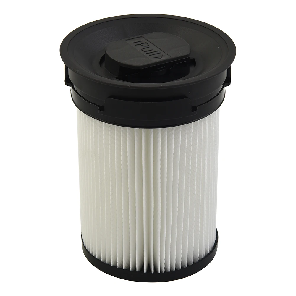 1pcs Filter Suitable For Miele TriFlex HX1 FSF Vacuum Cleaner Parts Washable Filter Household Floor Cleaning Accessories Filter
1pcs Filter Suitable For Miele TriFlex HX1 FSF Vacuum Cleaner Parts Washable Filter Household Floor Cleaning Accessories Filter