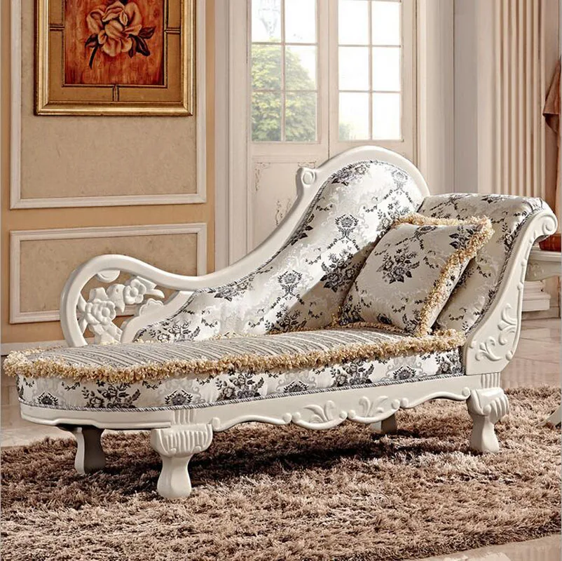 high quality European lounge deck chair living room sofa chaise love seat furniture 10034
high quality European lounge deck chair living room sofa chaise love seat furniture 10034