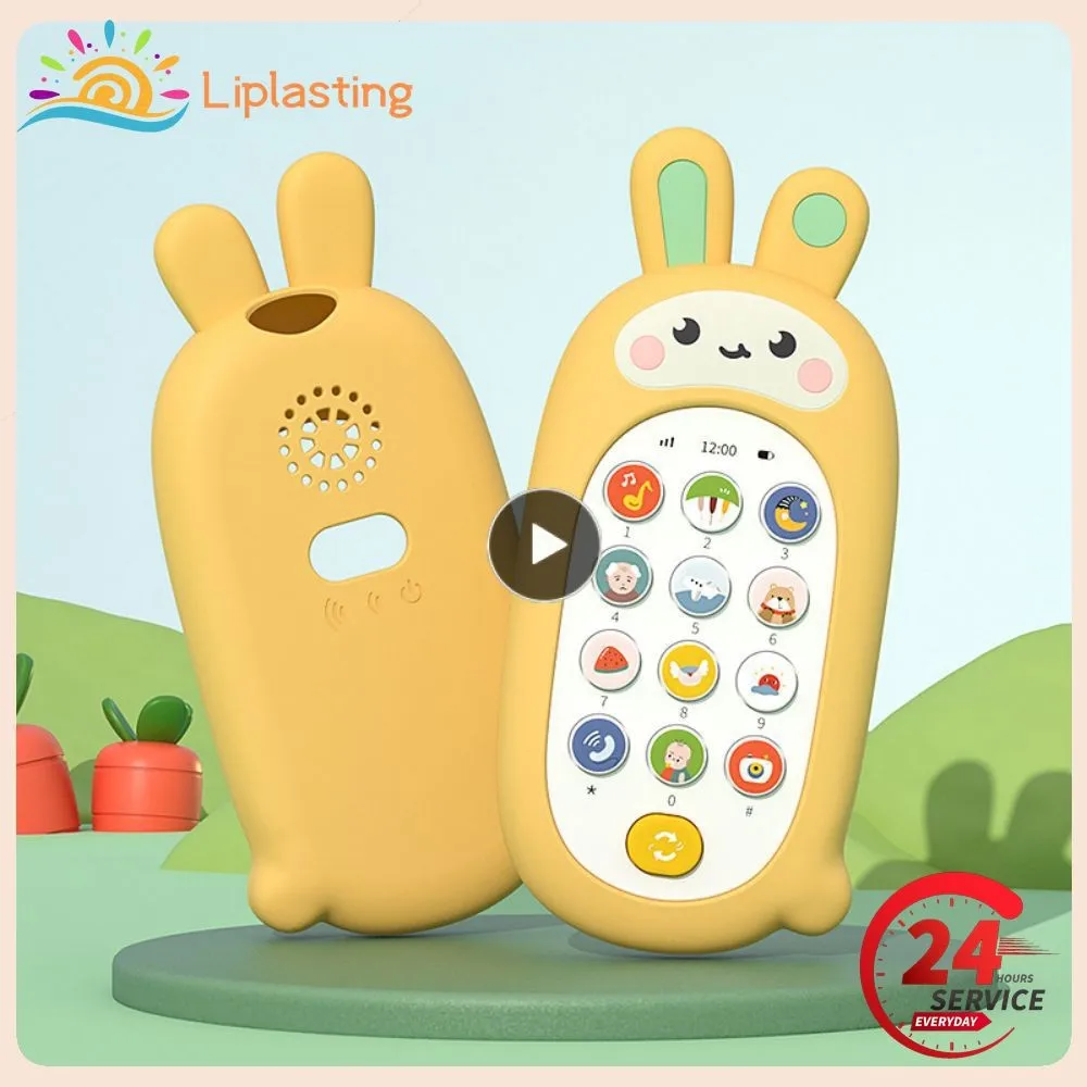 Silicone Molar Stick TV Remote Control Tooth Glue Sensory Educational Toy Baby Bite Anti-eating Hand Grinding Rod Tooth Gum
Silicone Molar Stick TV Remote Control Tooth Glue Sensory Educational Toy Baby Bite Anti-eating Hand Grinding Rod Tooth Gum