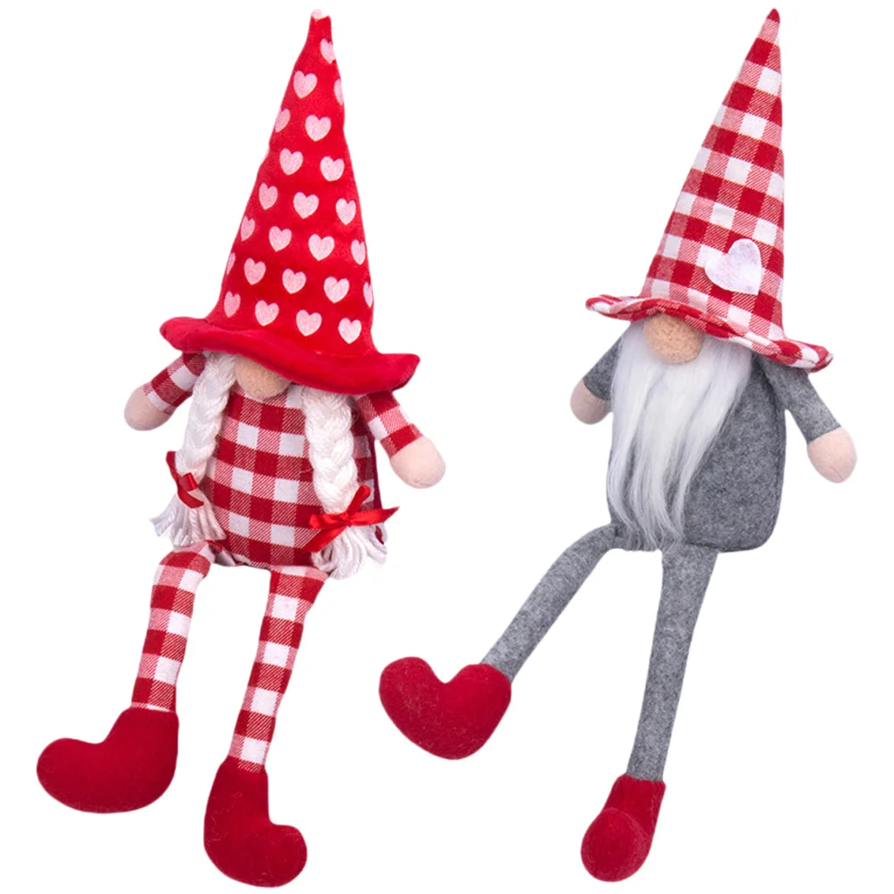 Gnome Valentinesday Valentine Gnomes Plush Scandinavian Swedish Tomte Decorations Decor Elf S Ornament Santa Home Ornaments
Gnome Valentinesday Valentine Gnomes Plush Scandinavian Swedish Tomte Decorations Decor Elf S Ornament Santa Home Ornaments