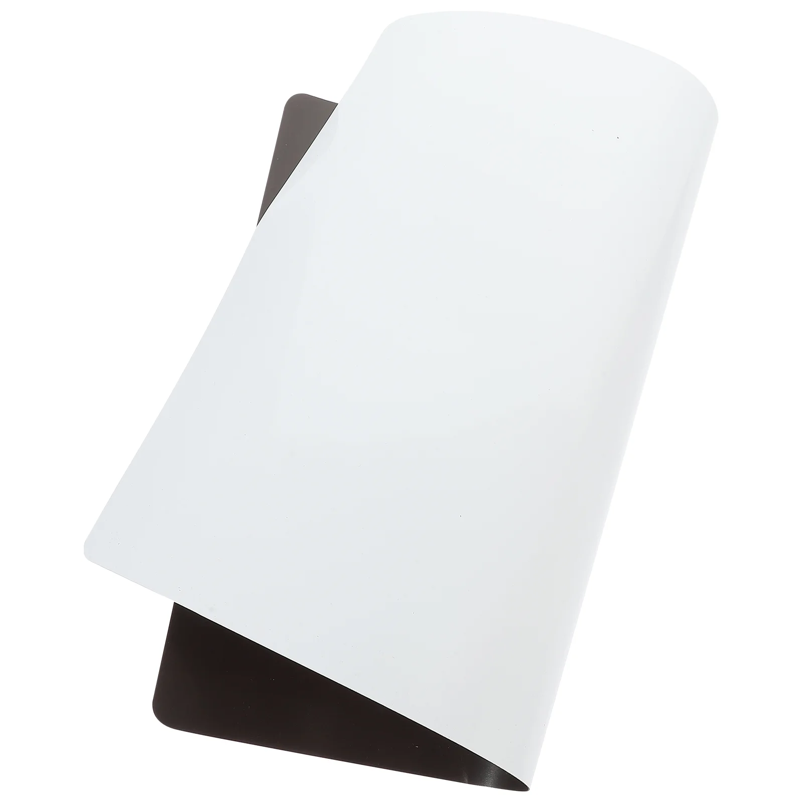 Fridge Magnetic White Boards For Fridge Erasable Planner Magnetic White Boards For Fridge Magnetic Write Board Fridge Board
Fridge Magnetic White Boards For Fridge Erasable Planner Magnetic White Boards For Fridge Magnetic Write Board Fridge Board