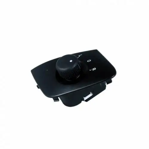 Seat İbİza mirror adjustment button switch 2010-2017 katmom auto spare parts, Seat adjustment button 
Seat İbİza mirror adjustment button switch 2010-2017 katmom auto spare parts, Seat adjustment button